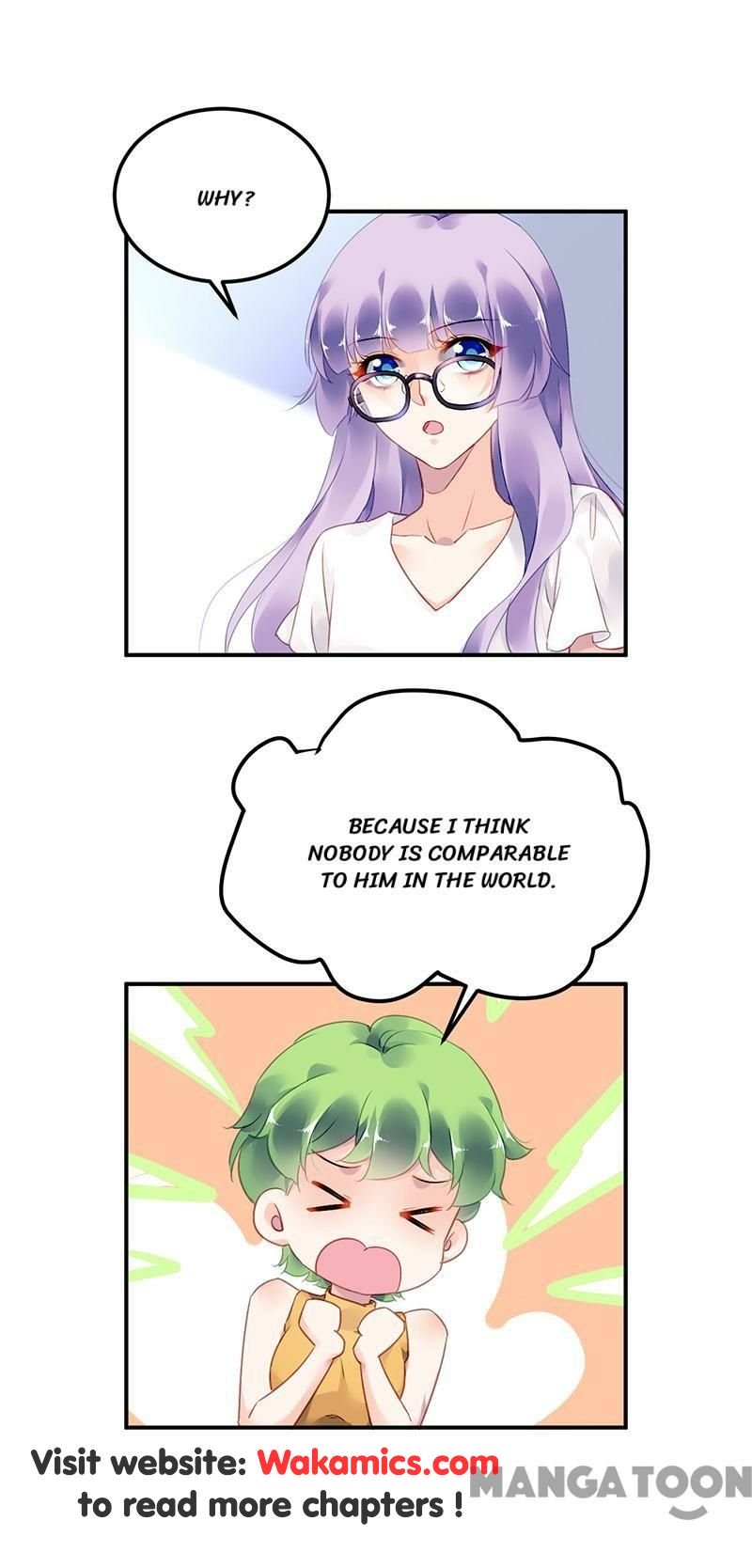 Page 23 of Chapter 31