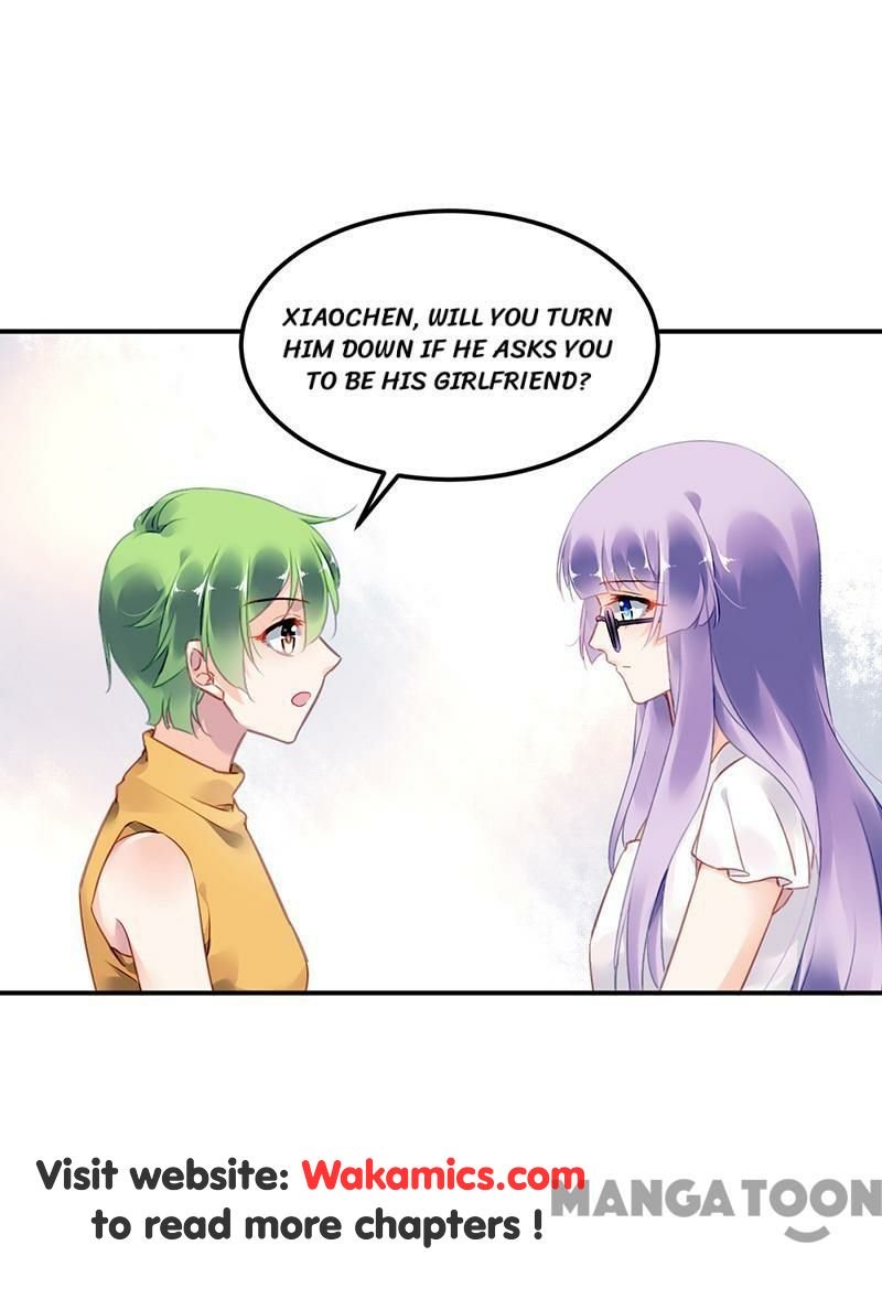 Page 24 of Chapter 31
