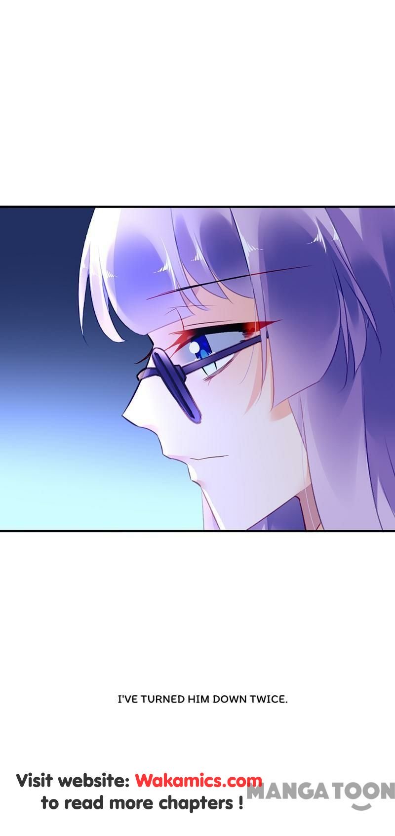 Page 25 of Chapter 31
