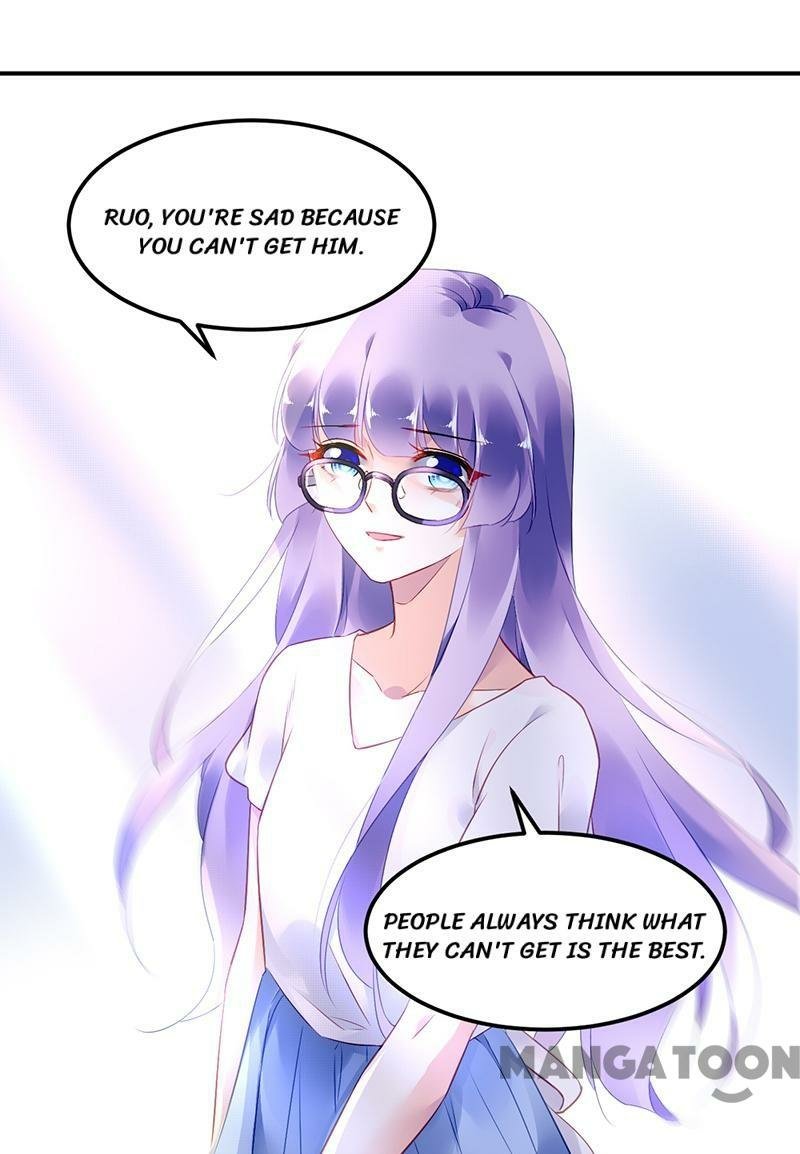 Page 26 of Chapter 31