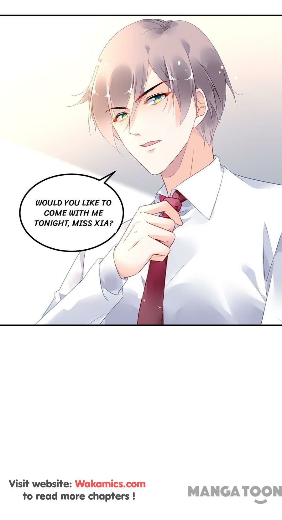 Page 2 of Chapter 32