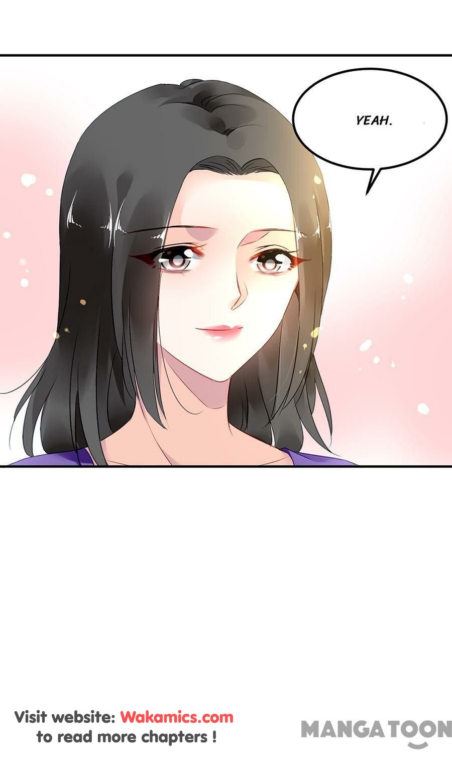 Page 3 of Chapter 32