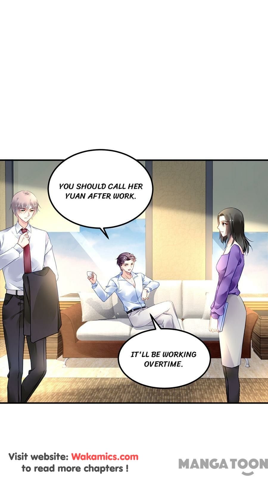 Page 4 of Chapter 32