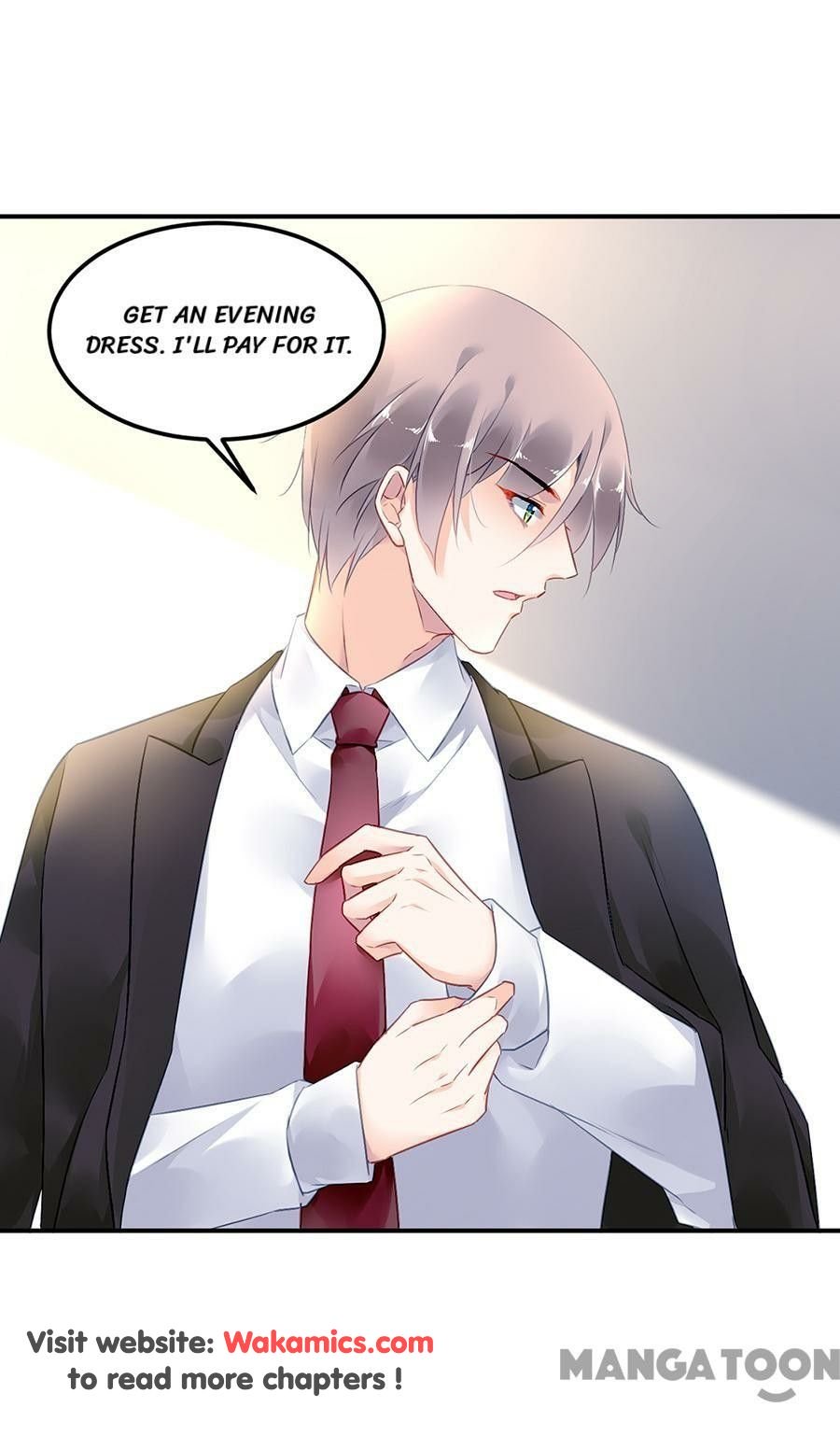 Page 5 of Chapter 32