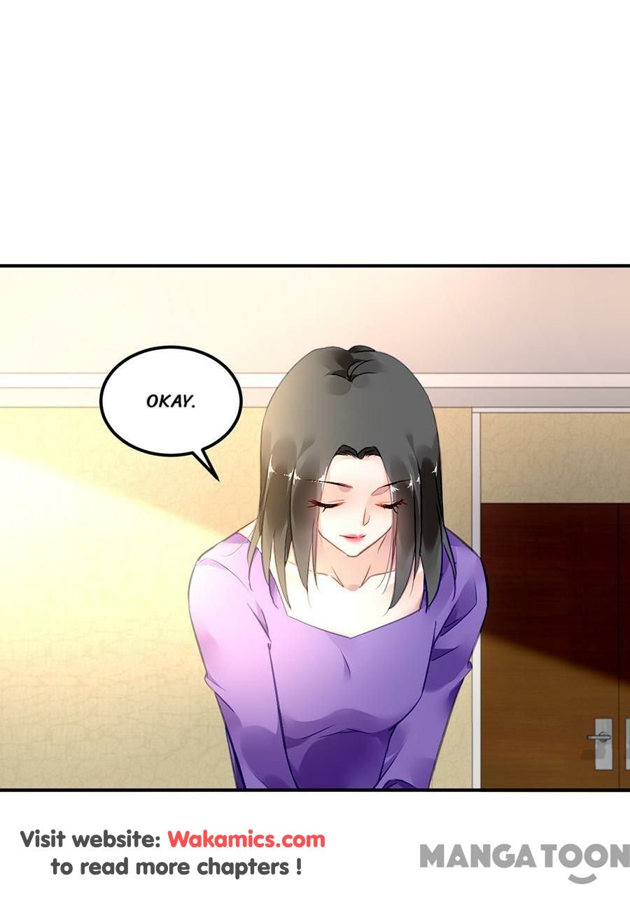 Page 6 of Chapter 32