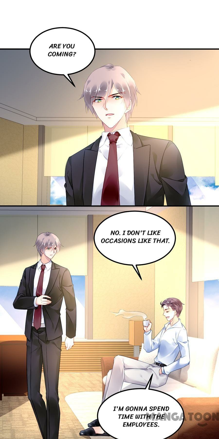 Page 7 of Chapter 32