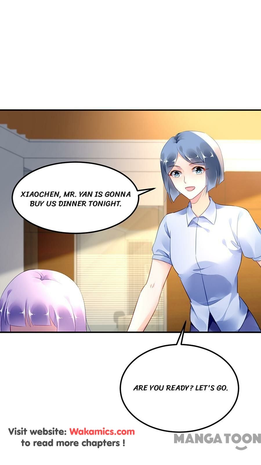 Page 9 of Chapter 32