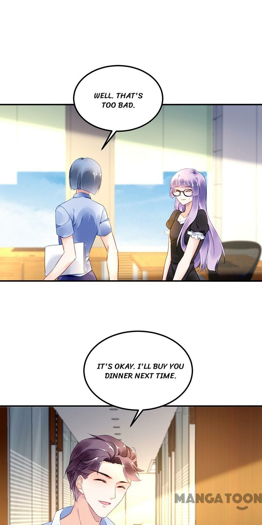 Page 11 of Chapter 32