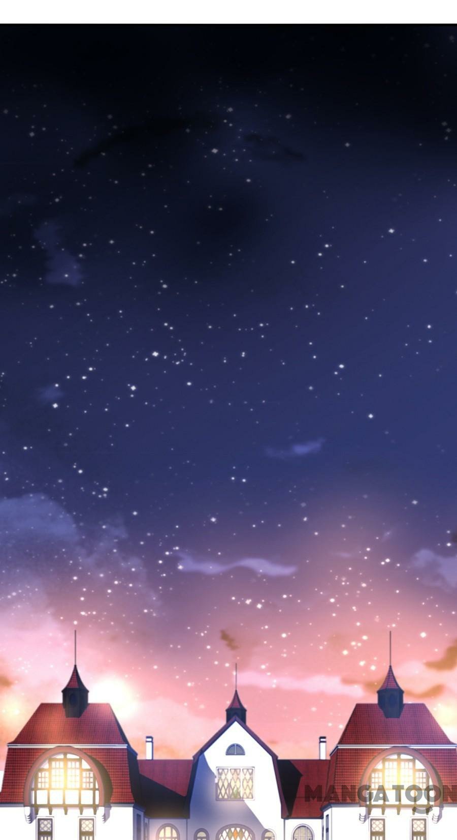 Page 14 of Chapter 32