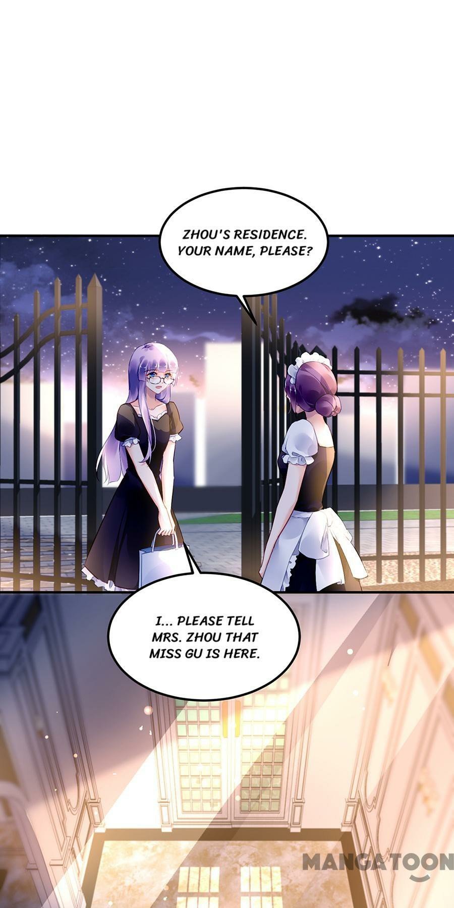 Page 16 of Chapter 32