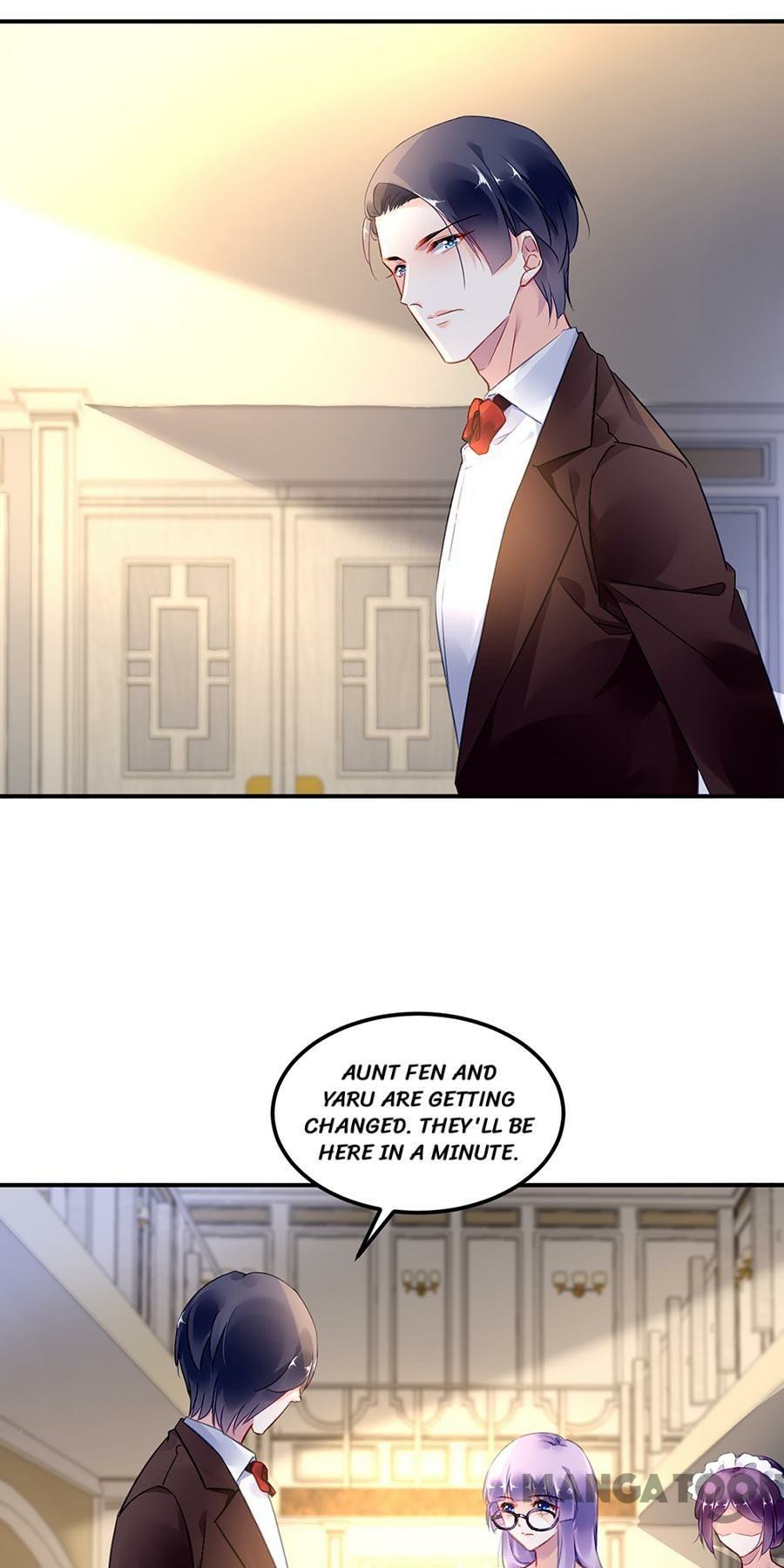 Page 19 of Chapter 32