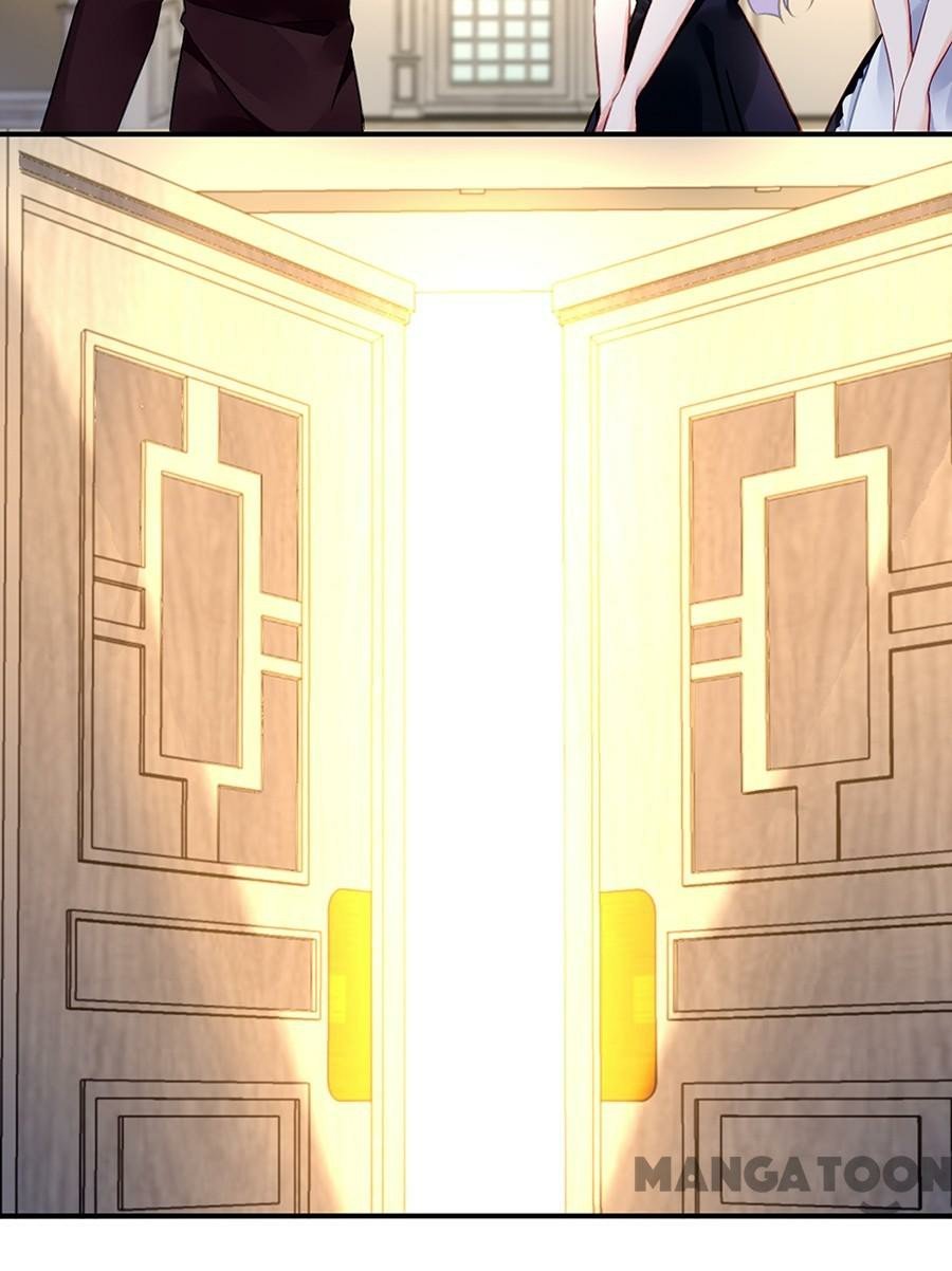 Page 21 of Chapter 32