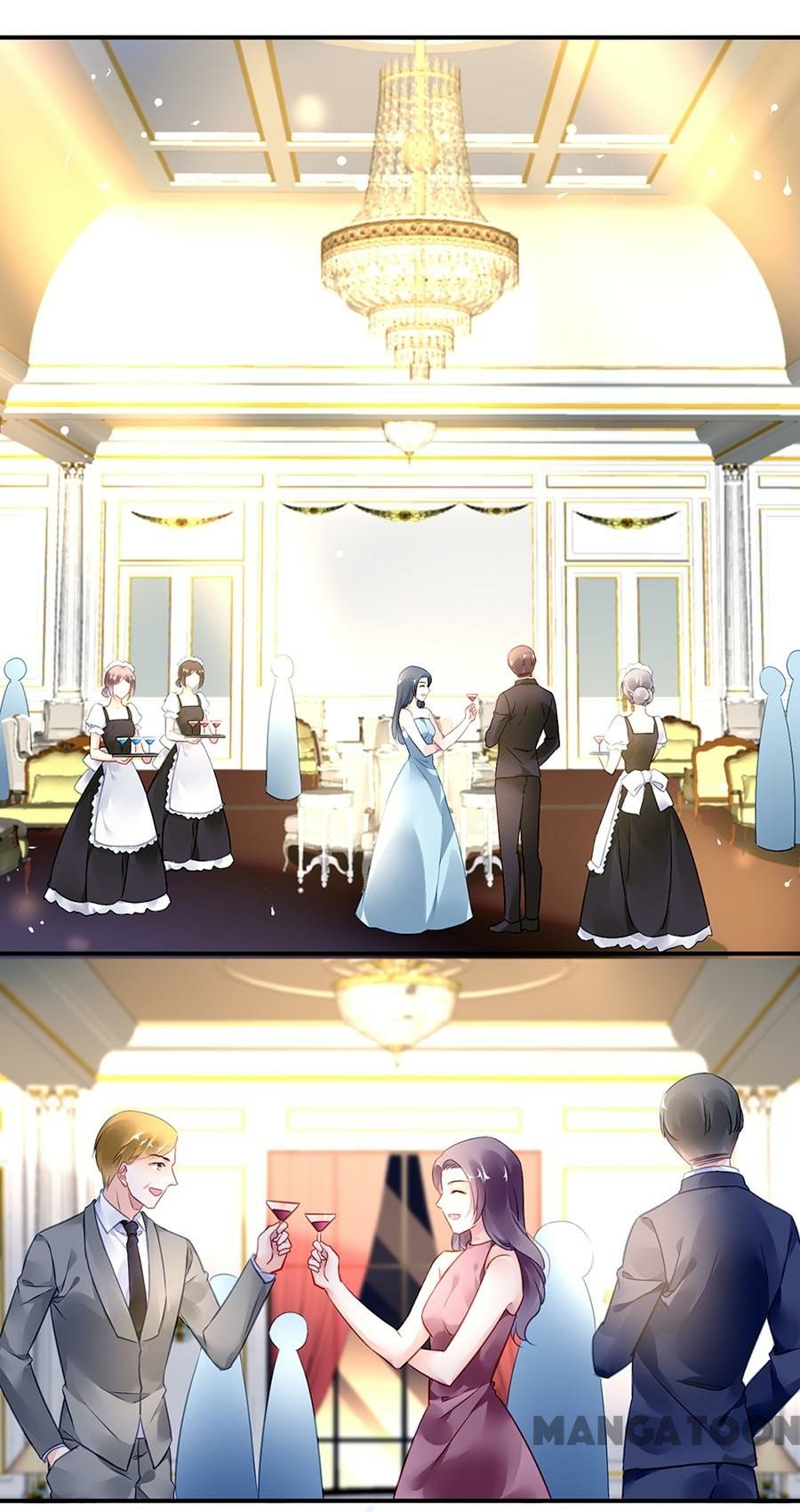 Page 22 of Chapter 32