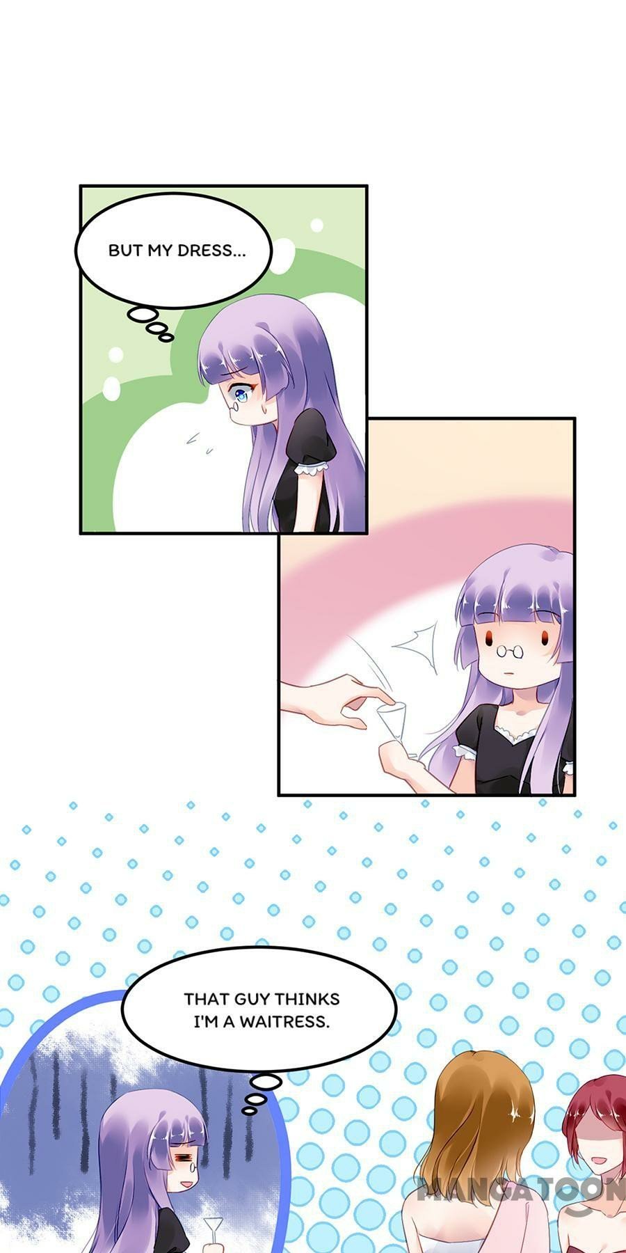 Page 24 of Chapter 32