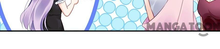 Page 25 of Chapter 32