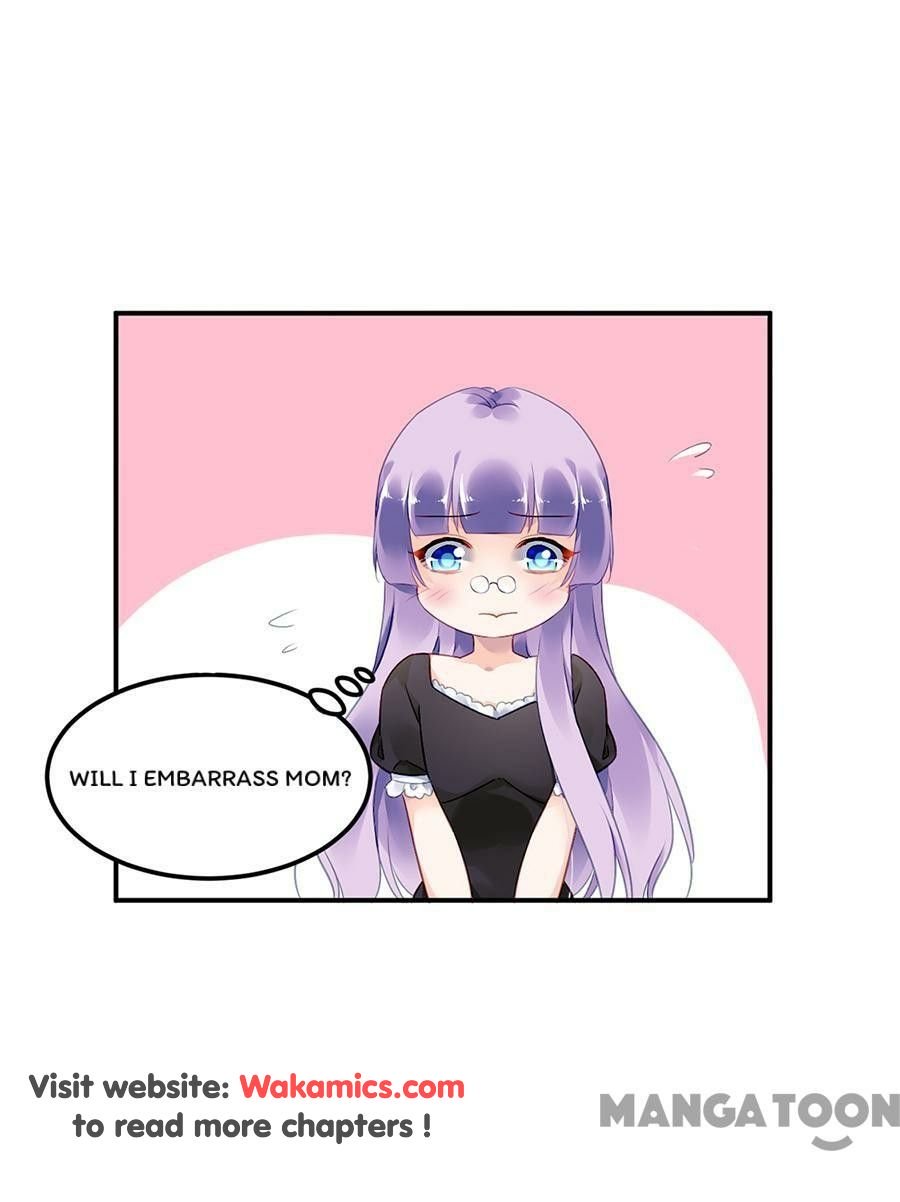 Page 26 of Chapter 32