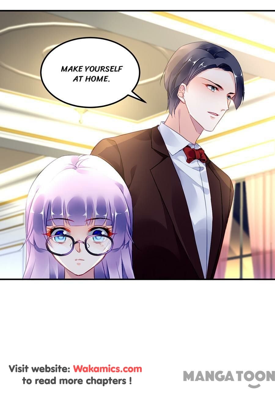 Page 27 of Chapter 32
