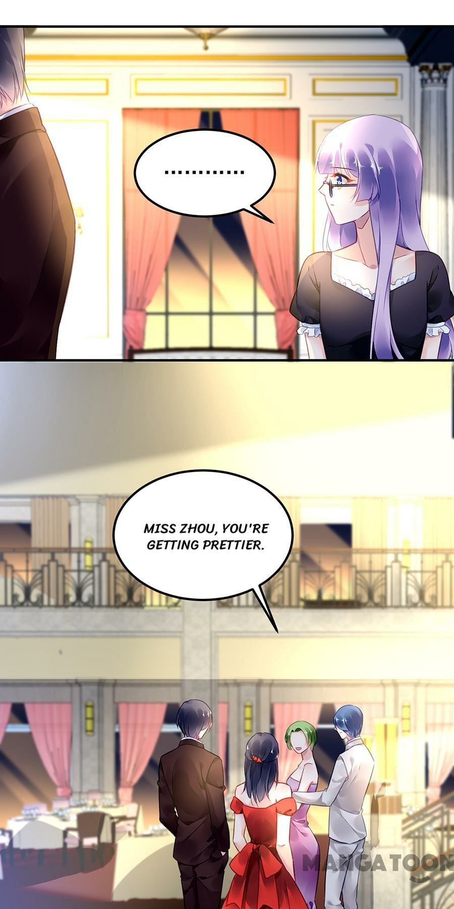 Page 28 of Chapter 32