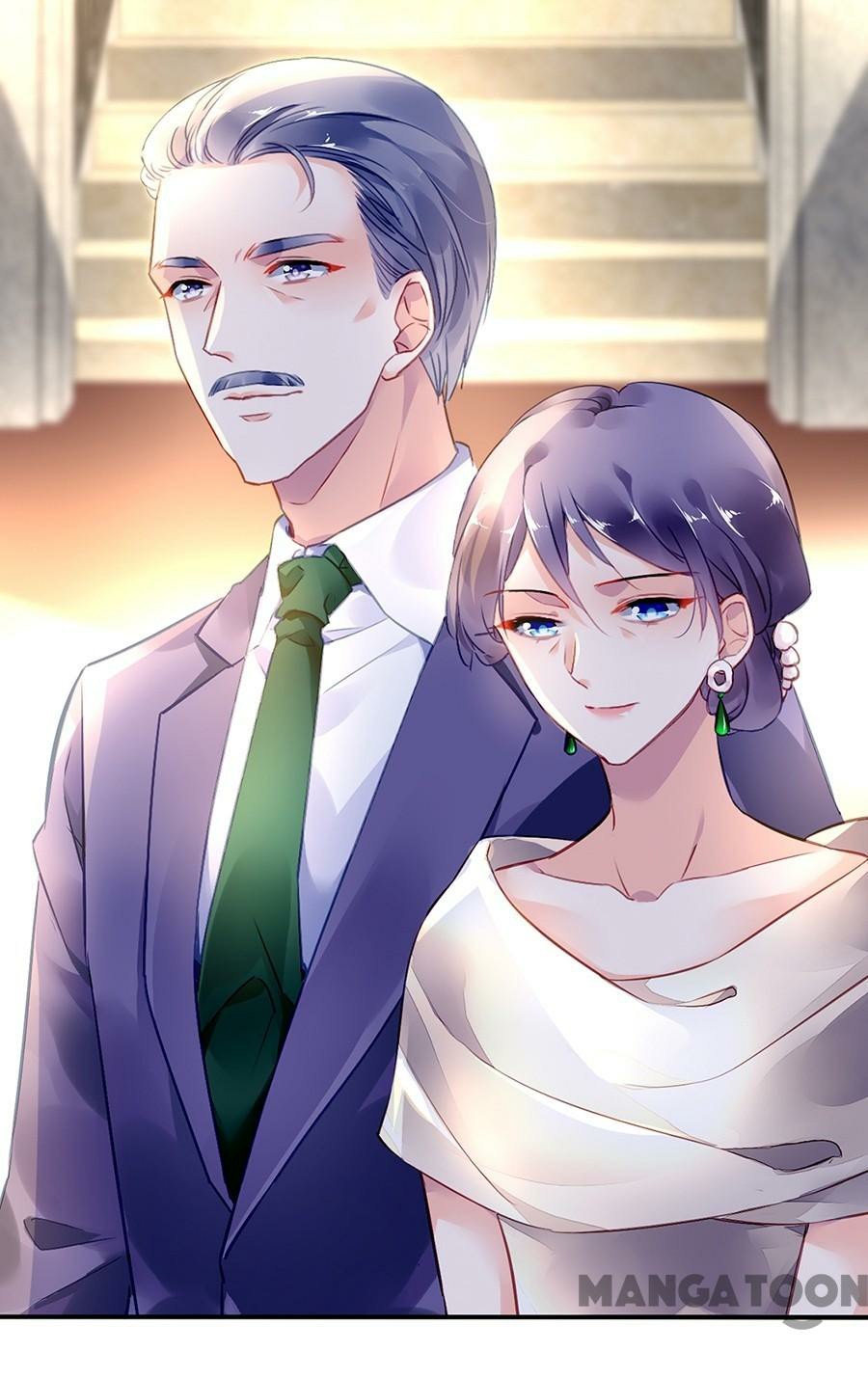 Page 31 of Chapter 32