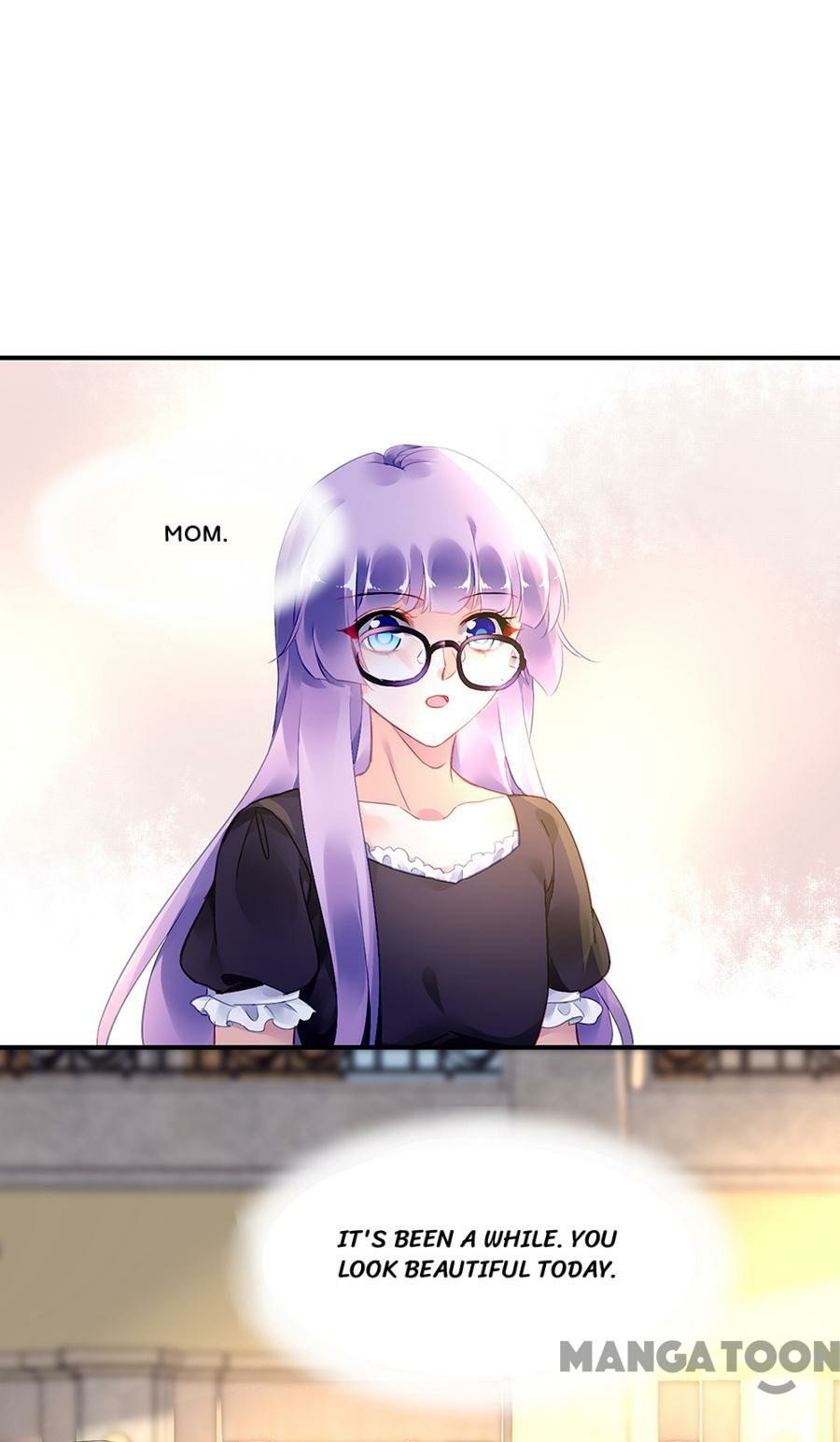 Page 32 of Chapter 32