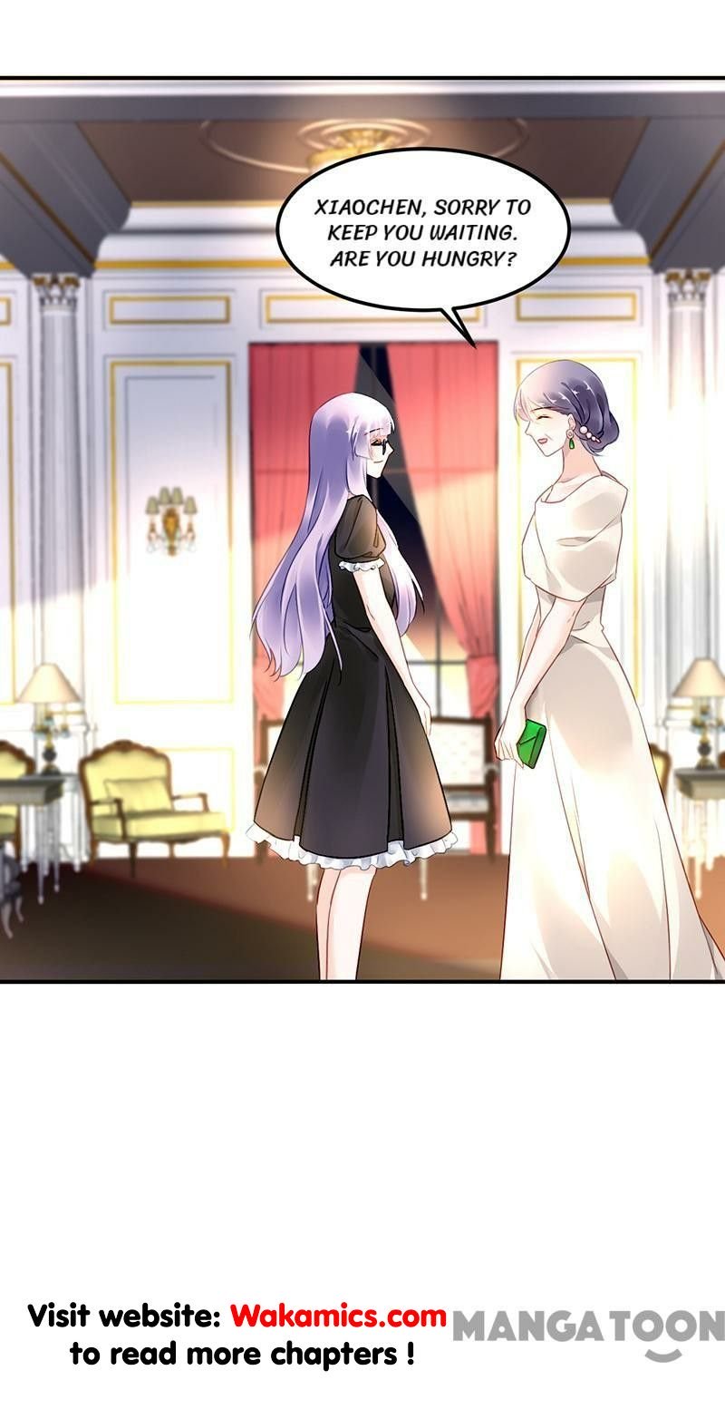Page 1 of Chapter 33