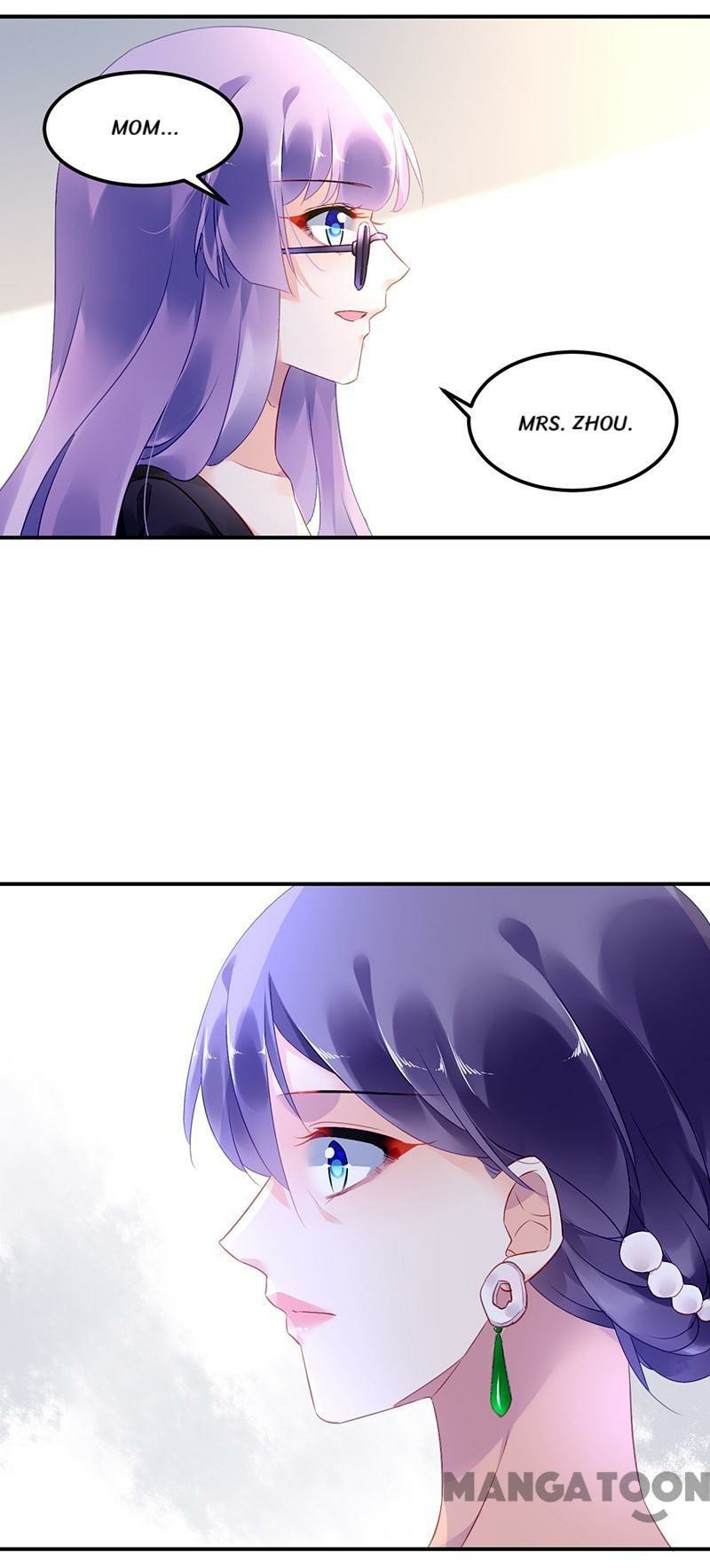 Page 2 of Chapter 33