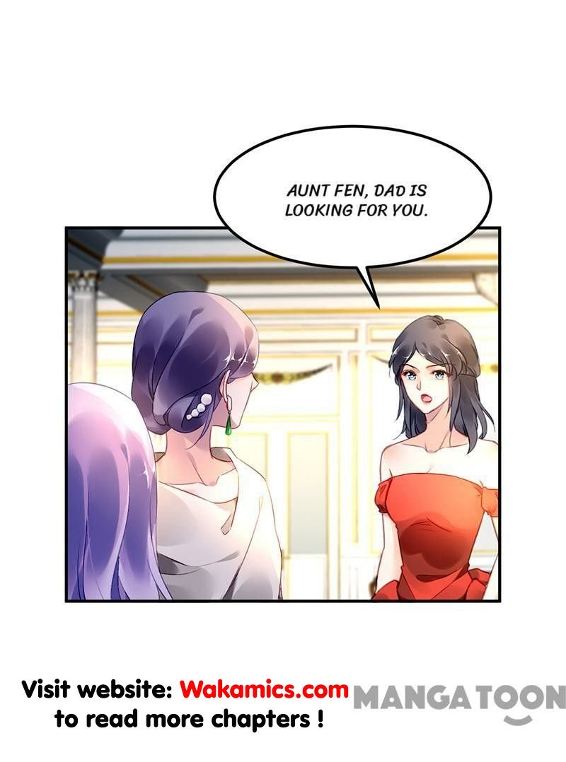 Page 3 of Chapter 33