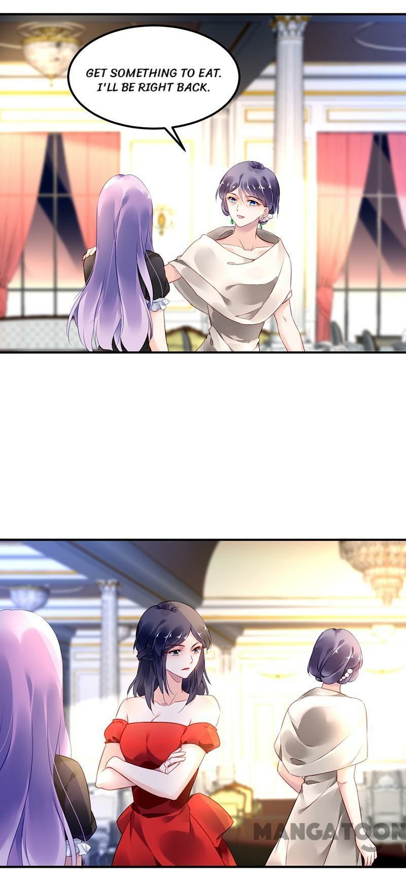 Page 4 of Chapter 33