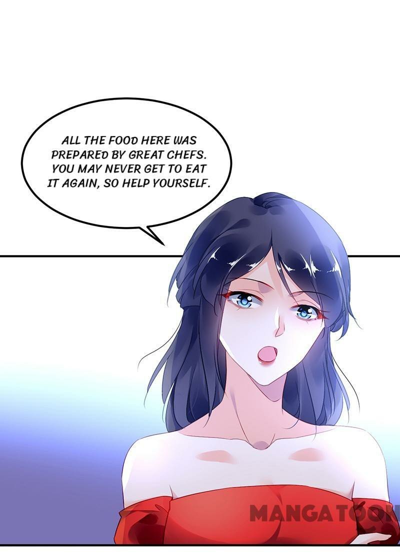 Page 5 of Chapter 33