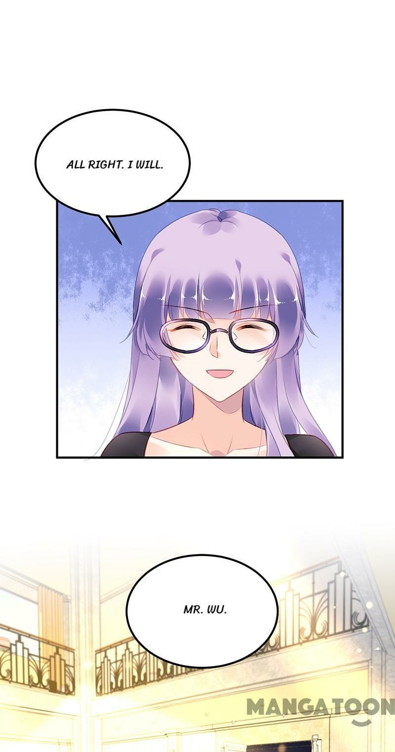 Page 6 of Chapter 33