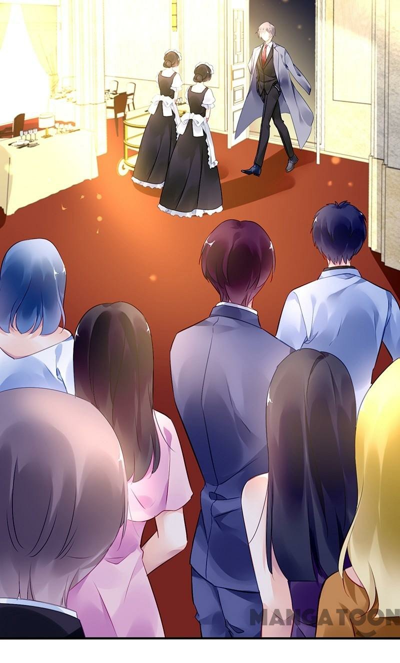 Page 7 of Chapter 33