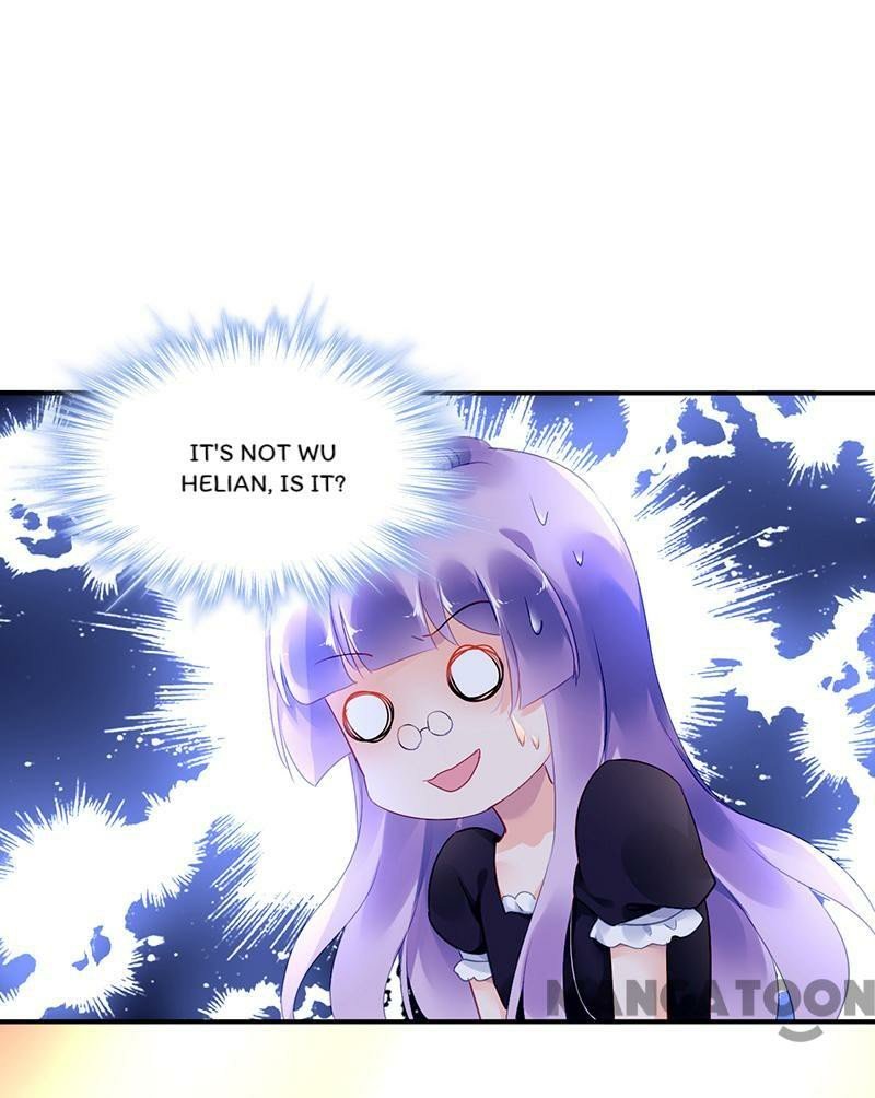 Page 8 of Chapter 33