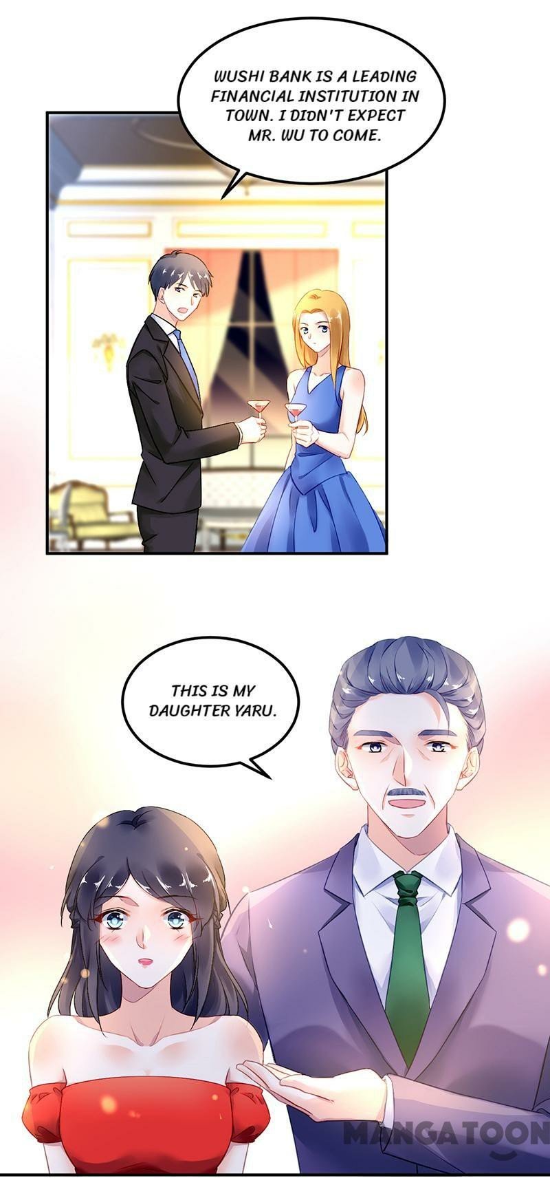 Page 12 of Chapter 33