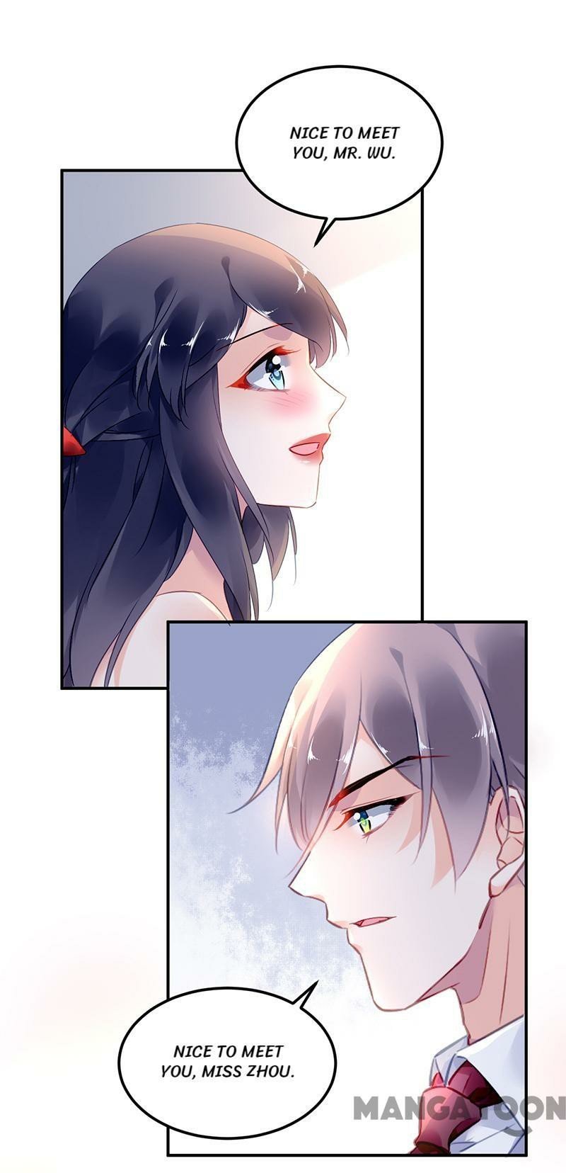 Page 13 of Chapter 33