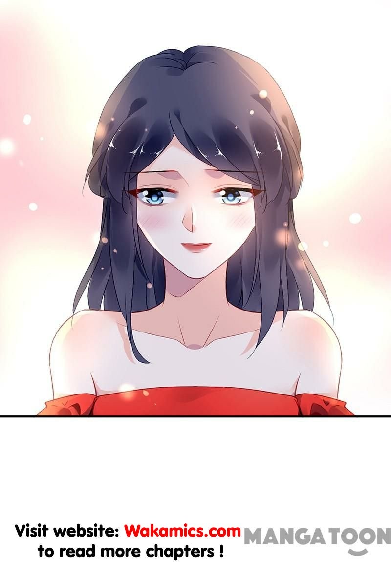 Page 14 of Chapter 33