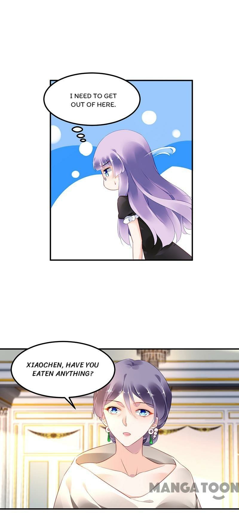 Page 15 of Chapter 33