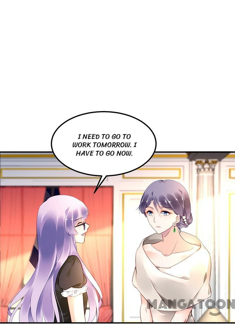 Page 16 of Chapter 33
