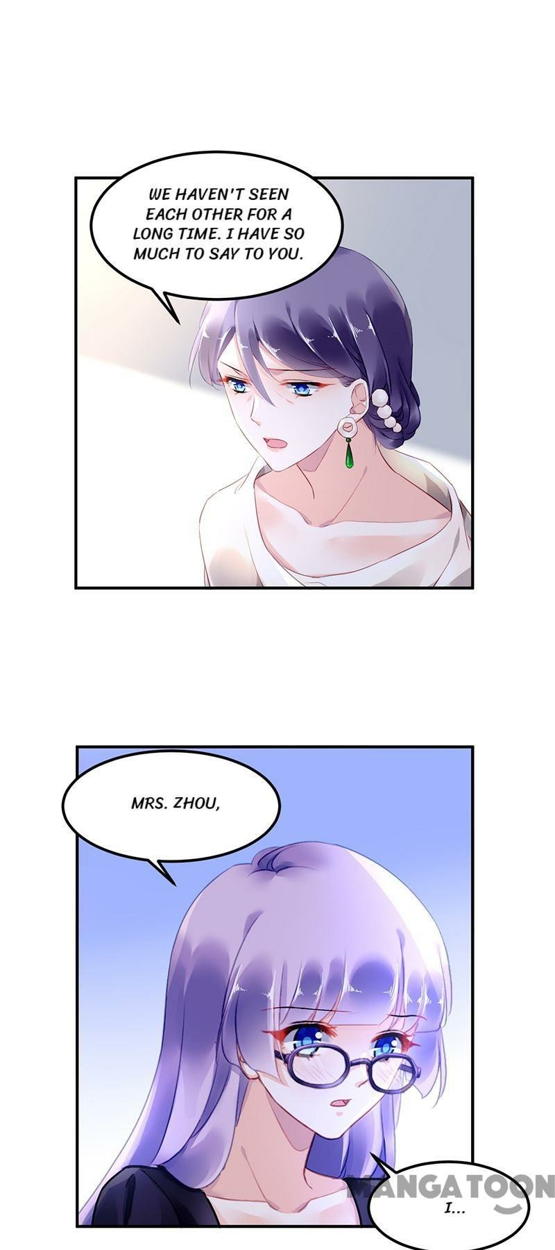 Page 17 of Chapter 33