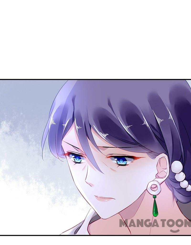 Page 18 of Chapter 33