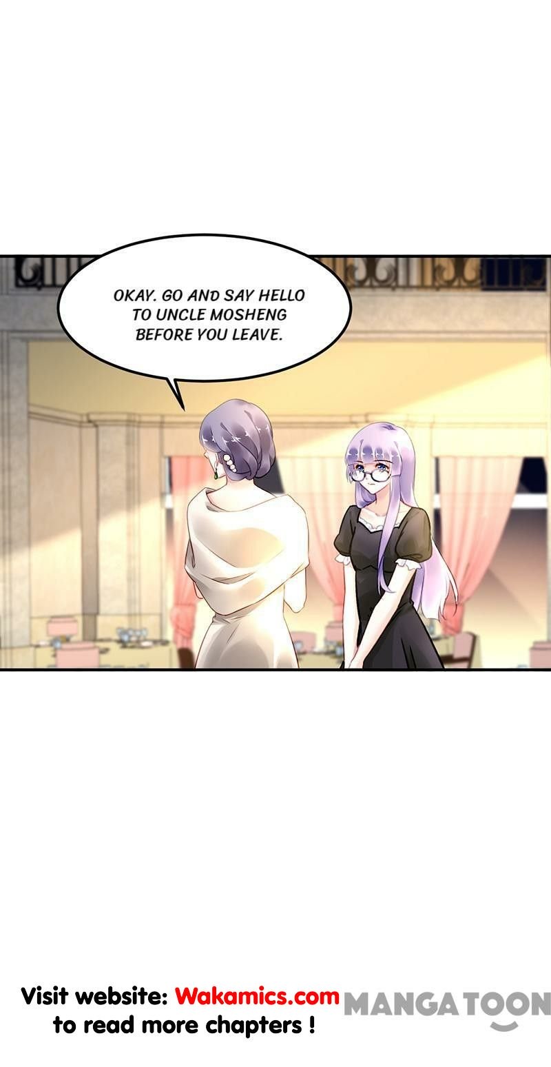 Page 19 of Chapter 33