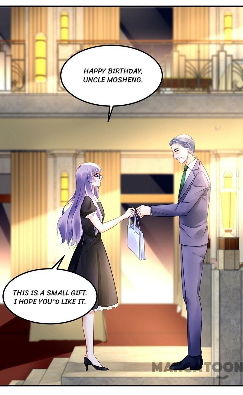Page 20 of Chapter 33