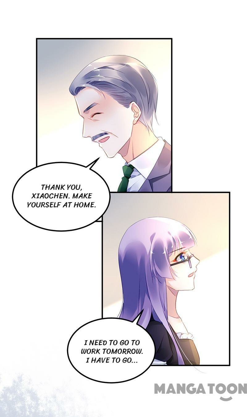 Page 21 of Chapter 33