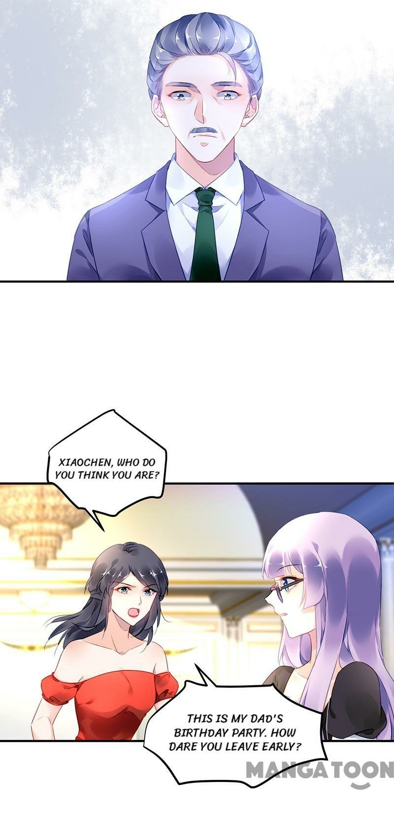 Page 22 of Chapter 33