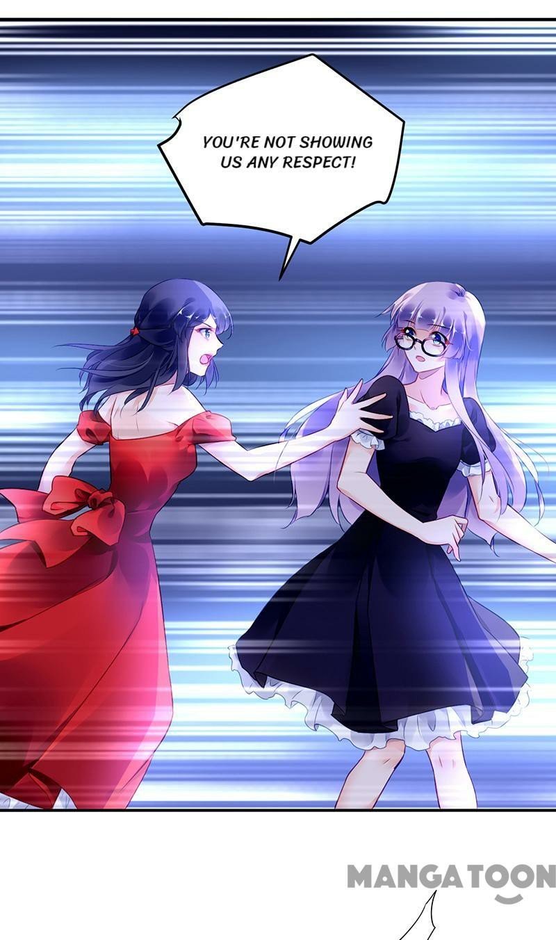 Page 23 of Chapter 33