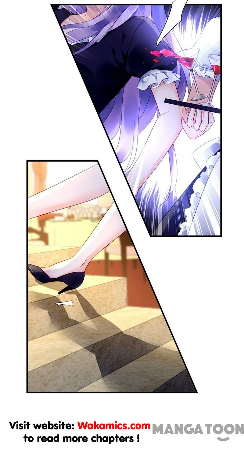 Page 24 of Chapter 33