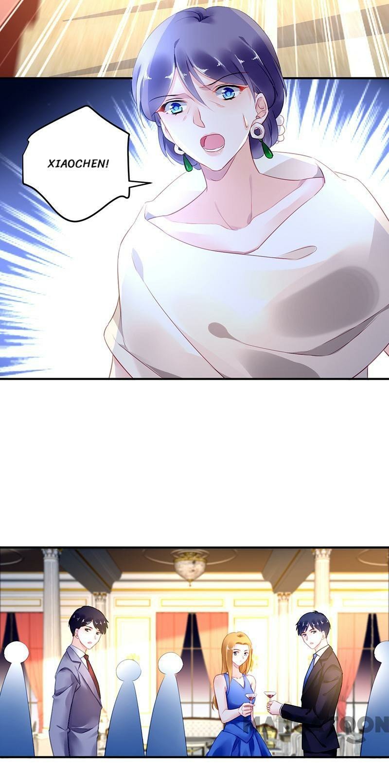 Page 26 of Chapter 33