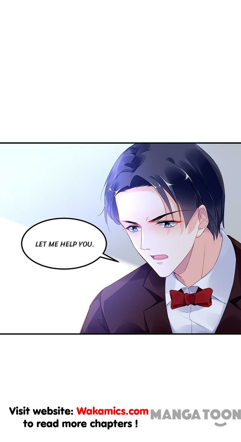 Page 27 of Chapter 33