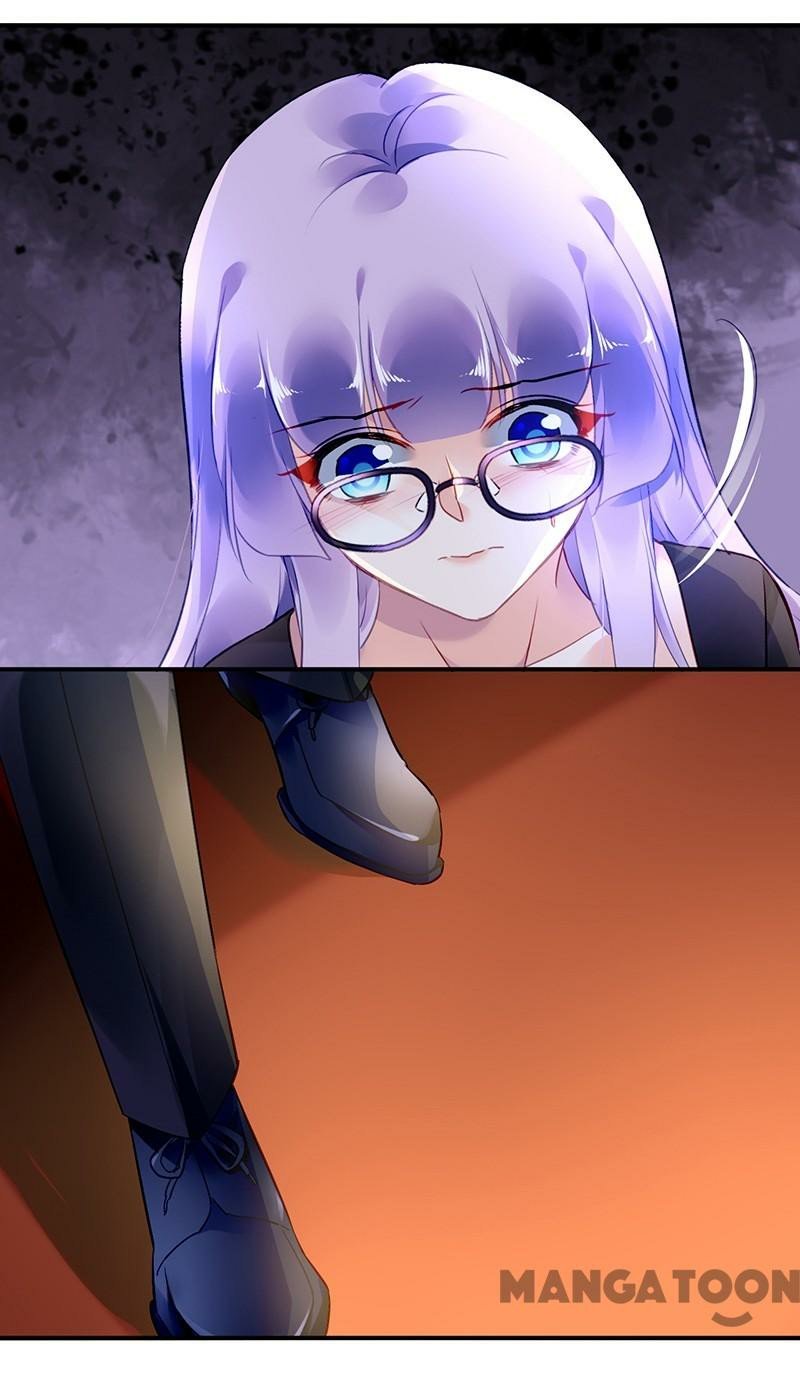 Page 28 of Chapter 33