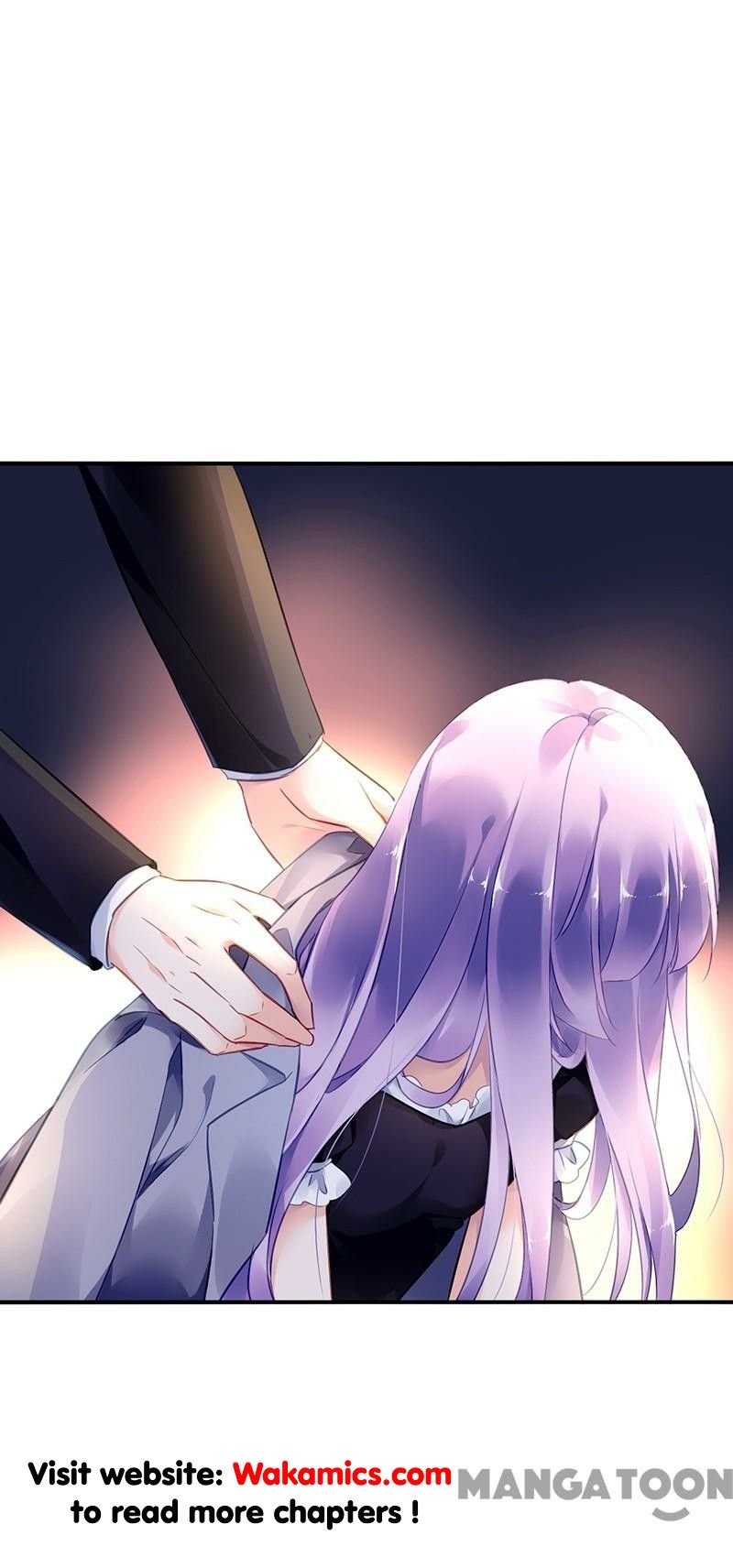 Page 29 of Chapter 33