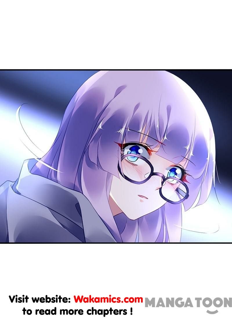 Page 30 of Chapter 33